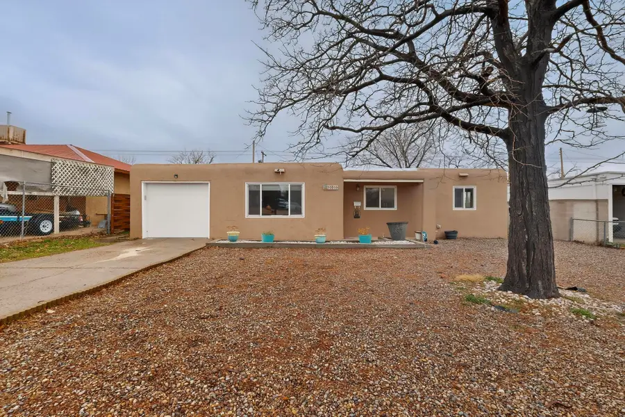 10516 Love Avenue Ne, Albuquerque, NM 87112 - Image #3