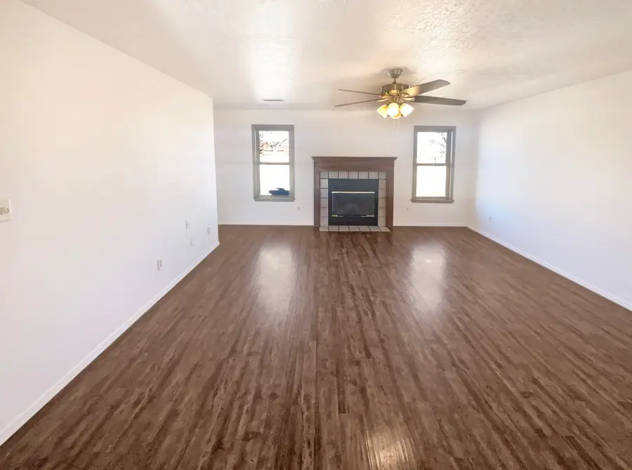 6305 Magpie Way Ne, Rio Rancho, NM 87144 - Image #3