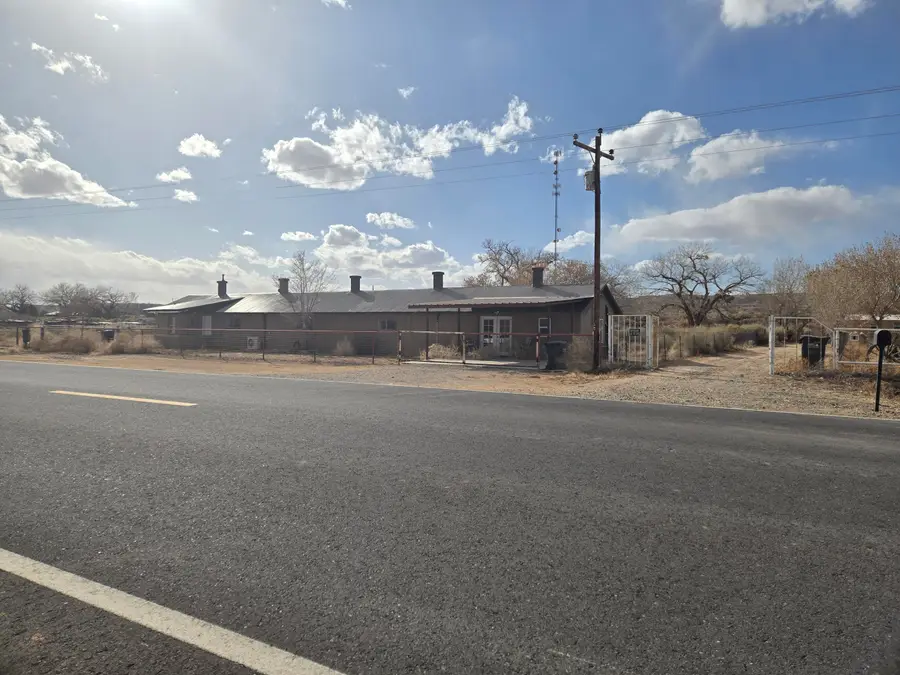 735 Highway 116, Bosque, NM 87006 - #2
