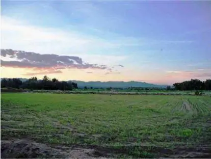 Tract 11, Pena Blanca, NM 87041 - Image #1