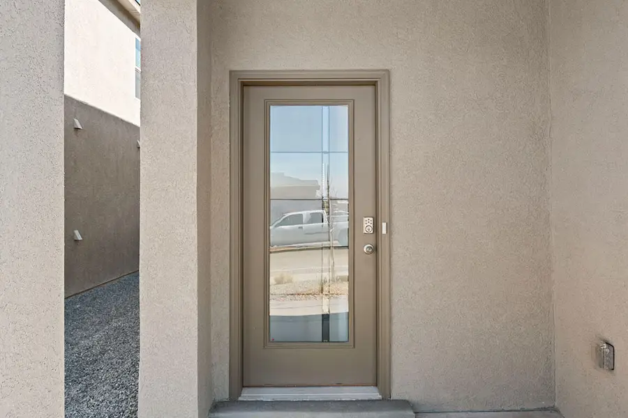 10544 Caresso Loop Sw, Albuquerque, NM 87121 - Image #3