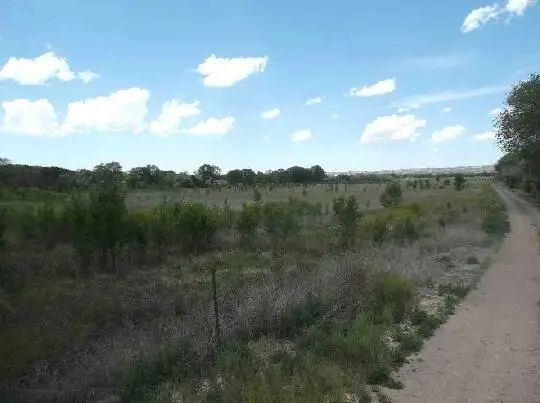 Tract 12b, Pena Blanca, NM 87041 - Image #2