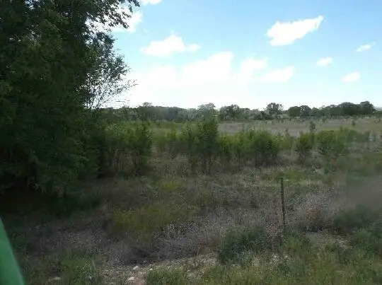 Tract 12b, Pena Blanca, NM 87041 - Image #3