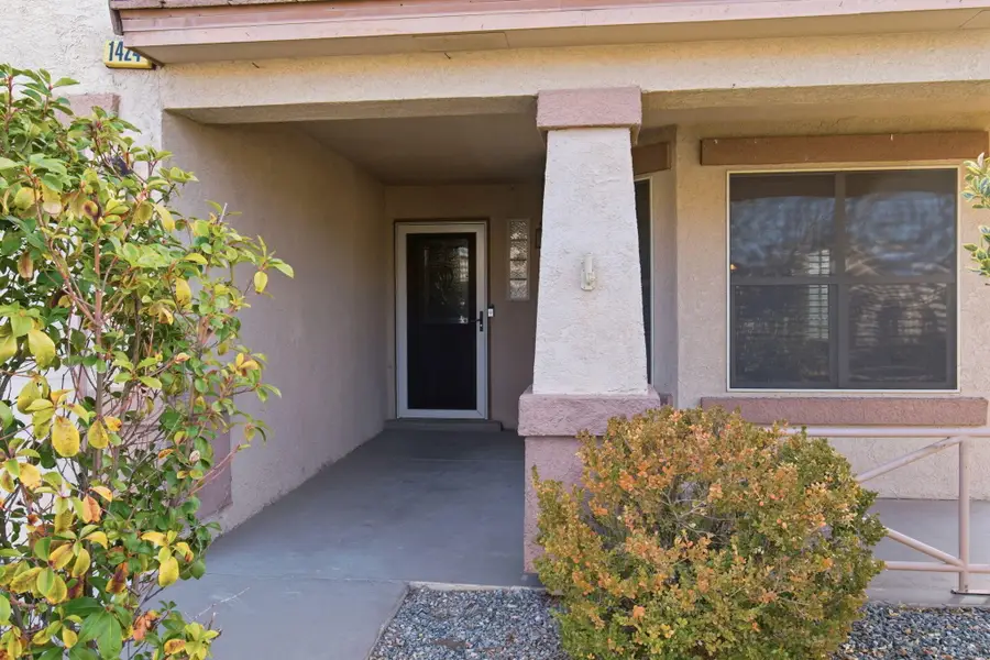 1424 Montiano Loop Se, Rio Rancho, NM 87124 - Image #2