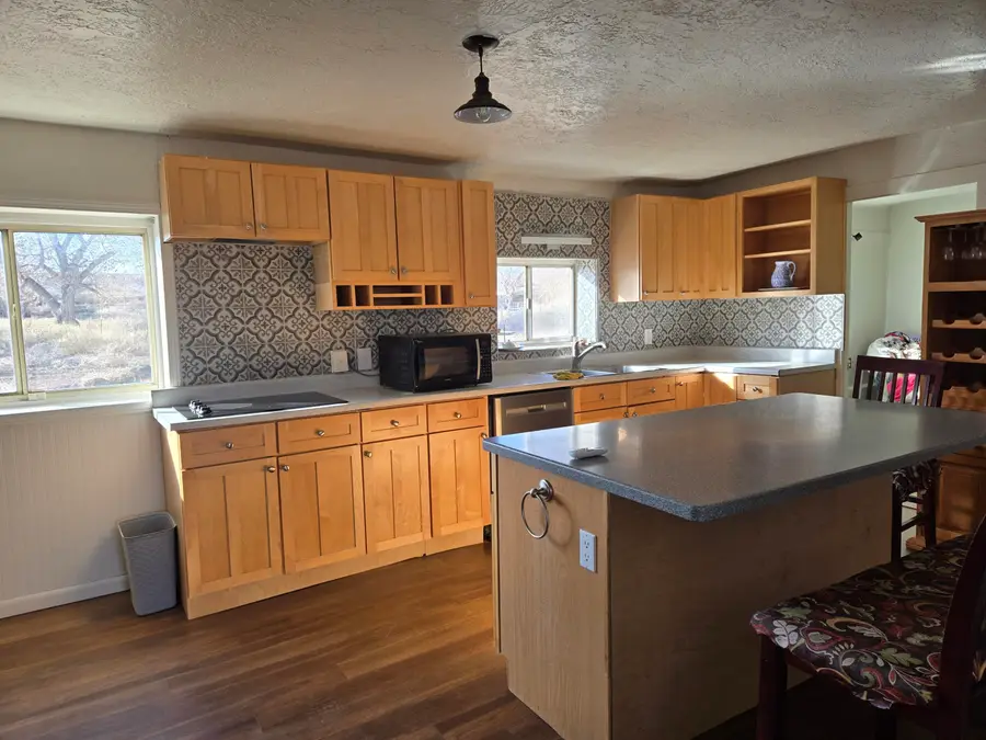 735 Highway 116, Bosque, NM 87006 - #3