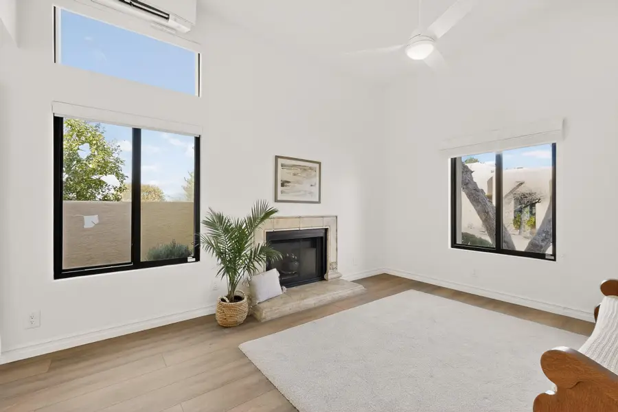 6448 Monte Serrano Ne, Albuquerque, NM 87111 - Image #3