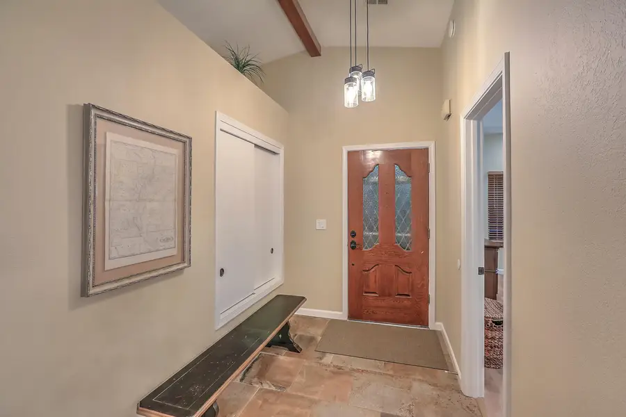 9204 Admiral Lowell Avenue Ne, Albuquerque, NM 87111 - Image #3