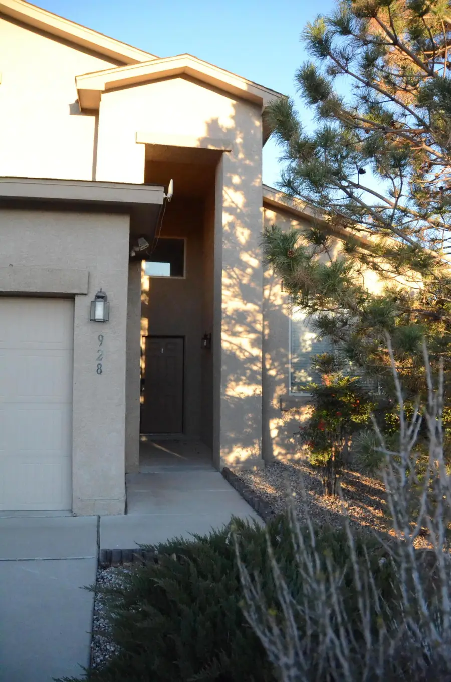 928 Kipuka Drive Nw, Albuquerque, NM 87120 - Image #2
