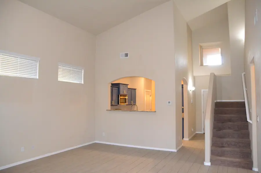 928 Kipuka Drive Nw, Albuquerque, NM 87120 - Image #3