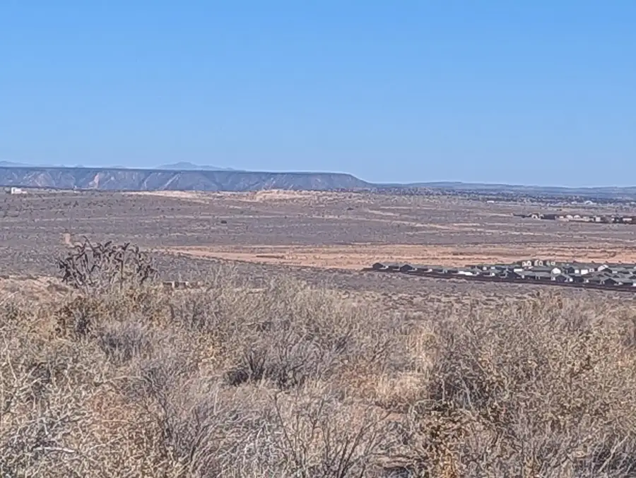 1635 Abrazo Road Ne, Rio Rancho, NM 87124 - Image #3