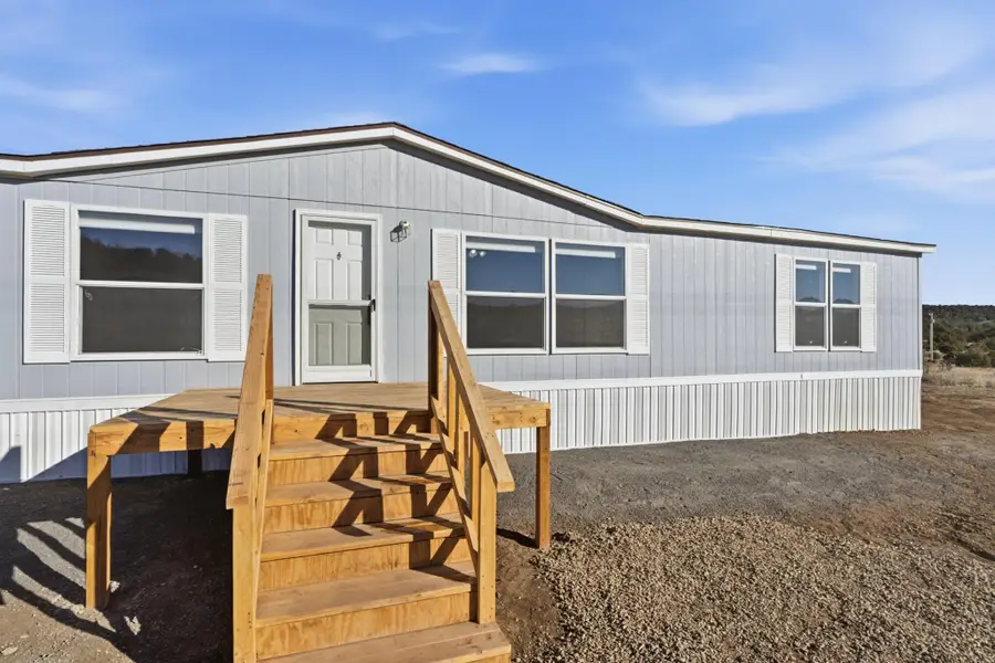 71 Inspiration Lane, Edgewood, NM 87015 - #3