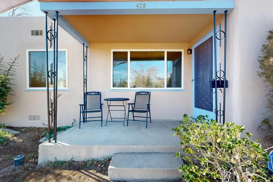 425 Sierra Drive Se, Albuquerque, NM 87108 - Image #2
