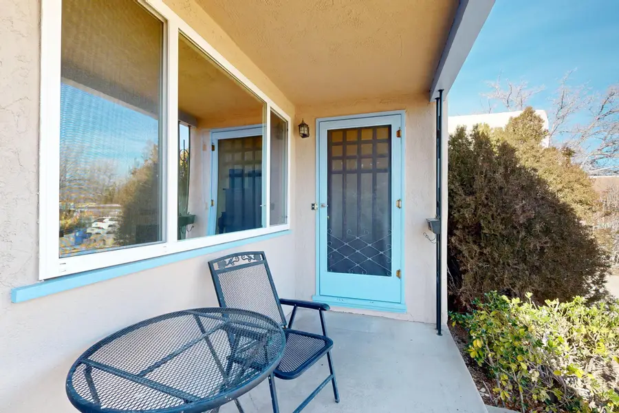 425 Sierra Drive Se, Albuquerque, NM 87108 - Image #3