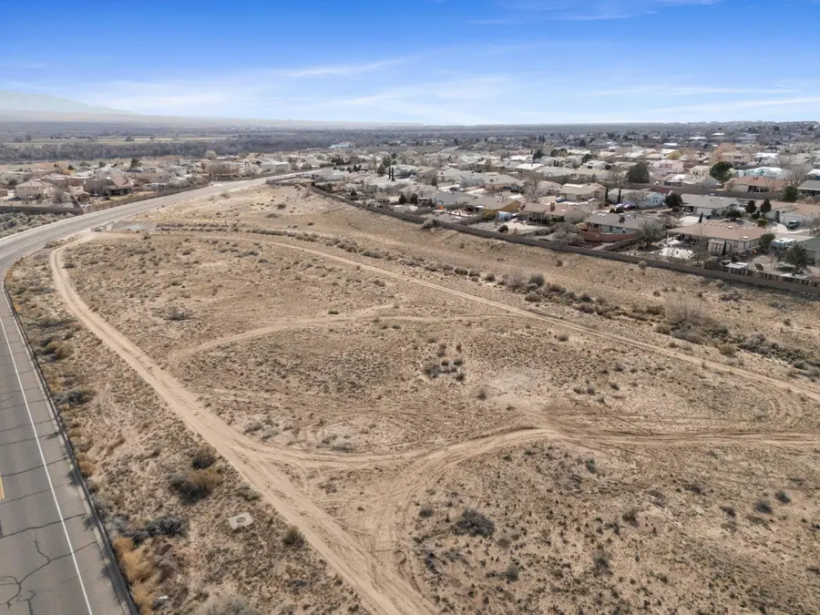 2801 Willow Creek Road Ne, Rio Rancho, NM 87144 - Image #3