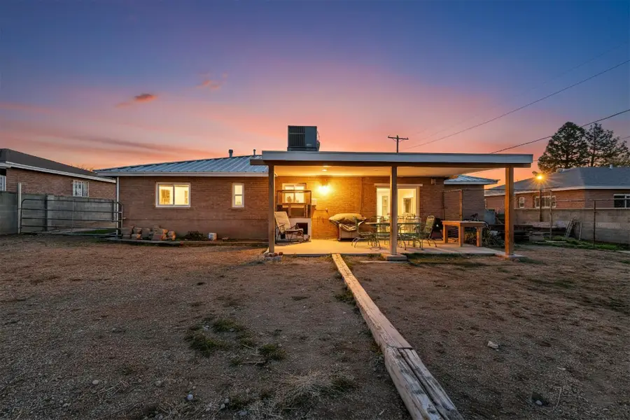 2315 Inez Drive Ne, Albuquerque, NM 87110 - Image #3