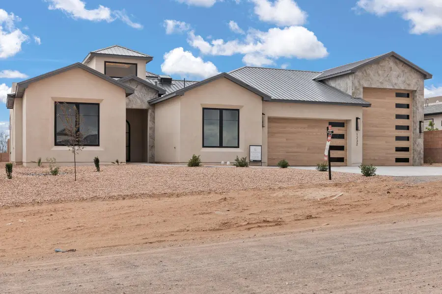 1232 21st Avenue Se, Rio Rancho, NM 87124 - #2