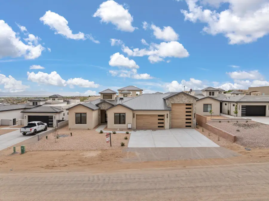 1232 21st Avenue Se, Rio Rancho, NM 87124 - #3