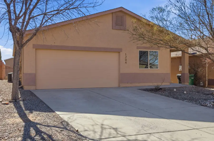 1204 Desert Paintbrush Loop Ne, Rio Rancho, NM 87144 - Image #3