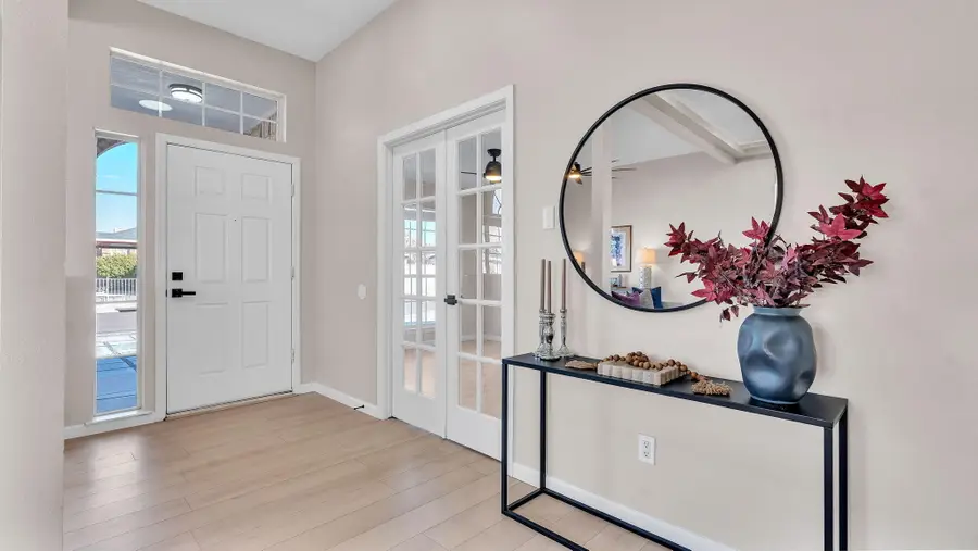 3509 Ronda De Lechusas Nw, Albuquerque, NM 87120 - Image #3