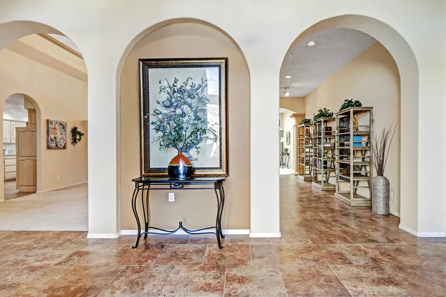 11504 Woodmar Lane Ne, Albuquerque, NM 87111 - Image #3