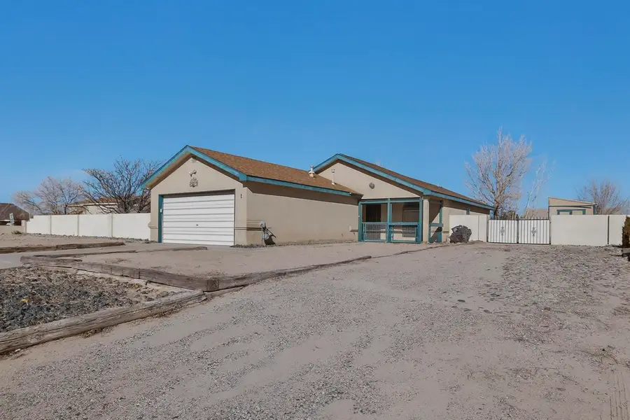 1 El Tigre Drive, Los Lunas, NM 87031 - Image #2