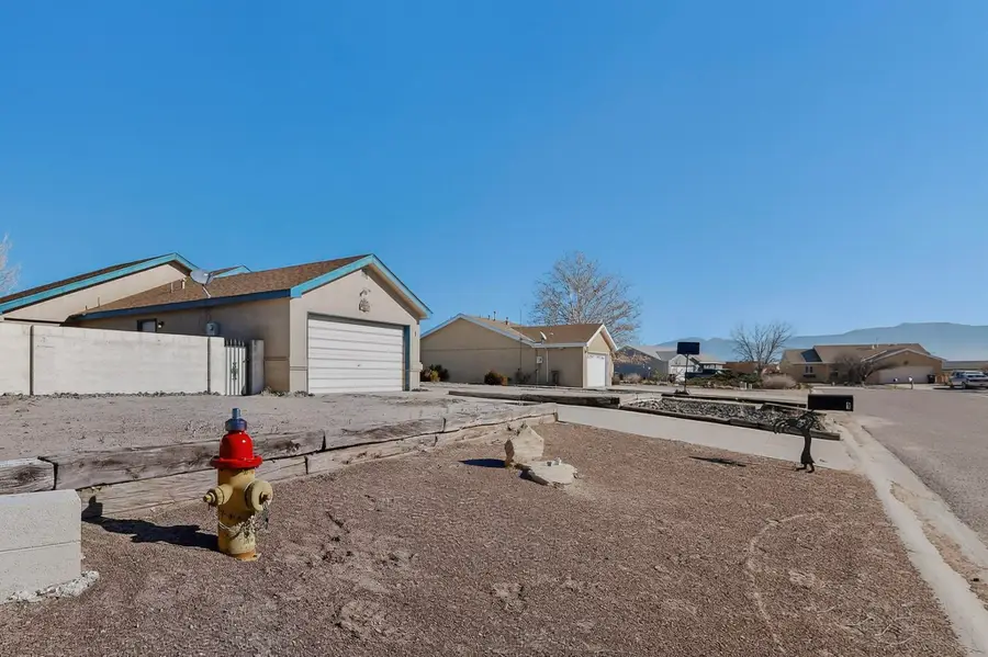1 El Tigre Drive, Los Lunas, NM 87031 - Image #3