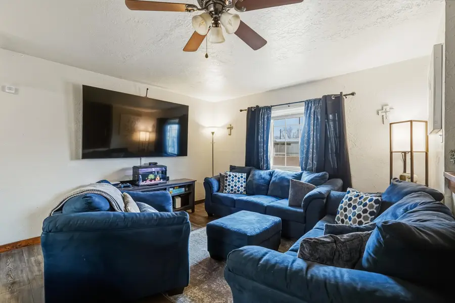 200 Campbell Avenue, Belen, NM 87002 - Image #2