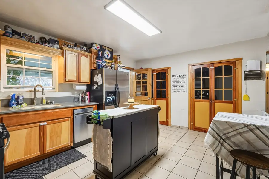 200 Campbell Avenue, Belen, NM 87002 - Image #3