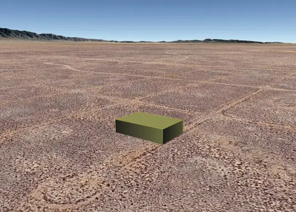 Rio Del Oro (u12, B65, L36), Rio Communities, NM 87002