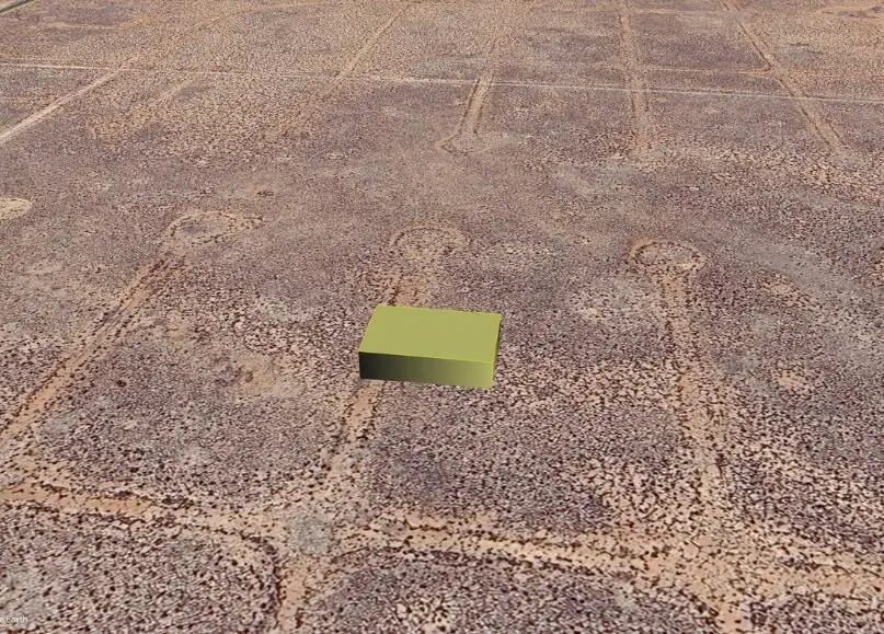 Rio Del Oro (u12, B65, L36), Rio Communities, NM 87002 - Image #2