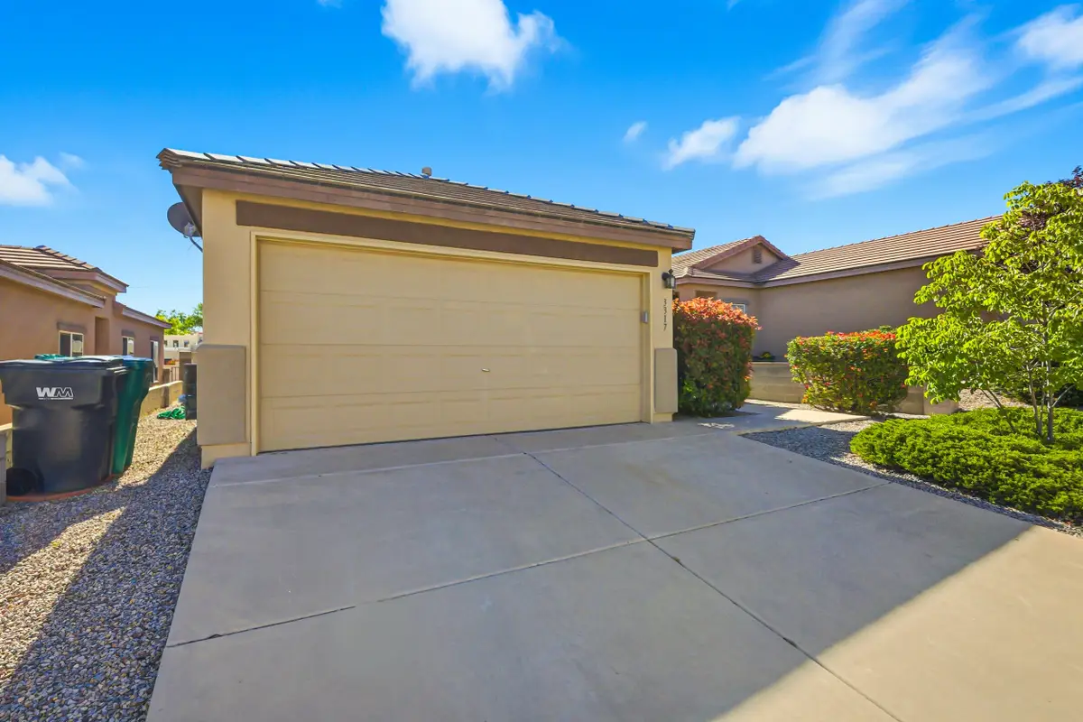 3317 Marino Drive Se, Rio Rancho, NM 87124 - #1