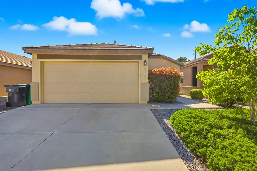 3317 Marino Drive Se, Rio Rancho, NM 87124 - #2