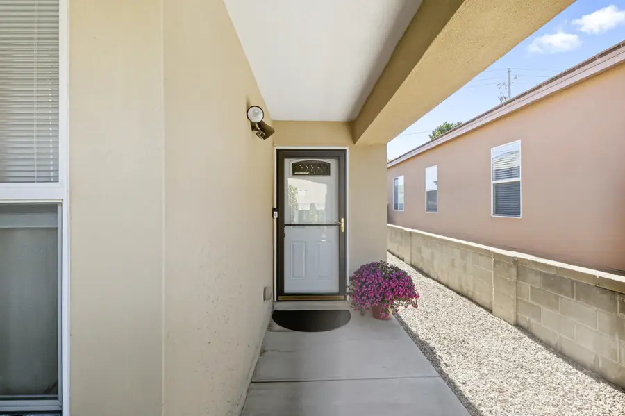 3317 Marino Drive Se, Rio Rancho, NM 87124 - #3