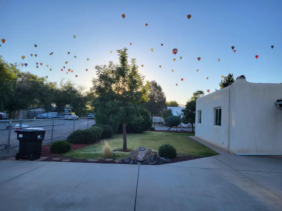 316 Homeland Road Nw, Albuquerque, NM 87114 - Image #2