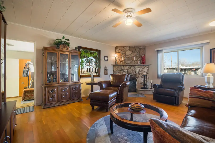 316 Homeland Road Nw, Albuquerque, NM 87114 - Image #3