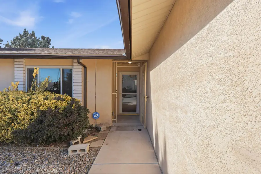 4105 Chama Street Ne, Albuquerque, NM 87109 - Image #2