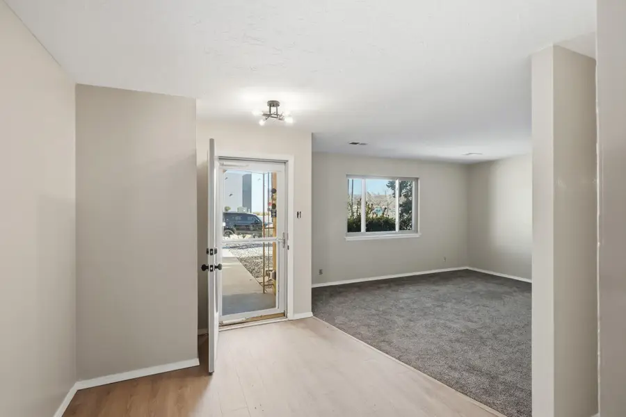 4105 Chama Street Ne, Albuquerque, NM 87109 - Image #3