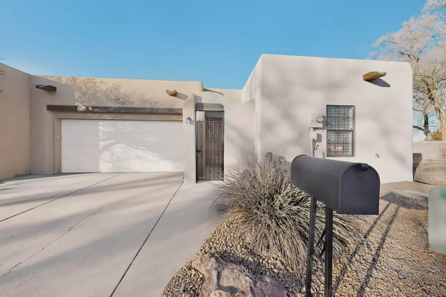 619 Avenida Montoya Ne, Los Lunas, NM 87031 - Image #3