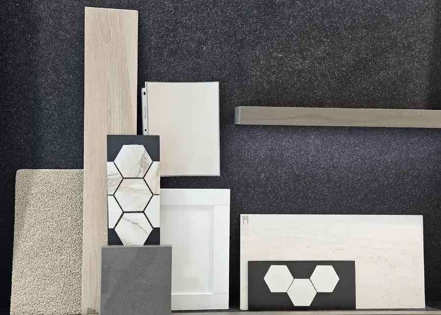 8340 Steinbeck Way Nw, Albuquerque, NM 87120 - Image #2