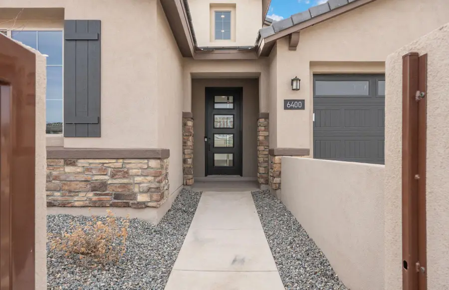 6400 Tolkien Lane Nw, Albuquerque, NM 87120 - Image #2