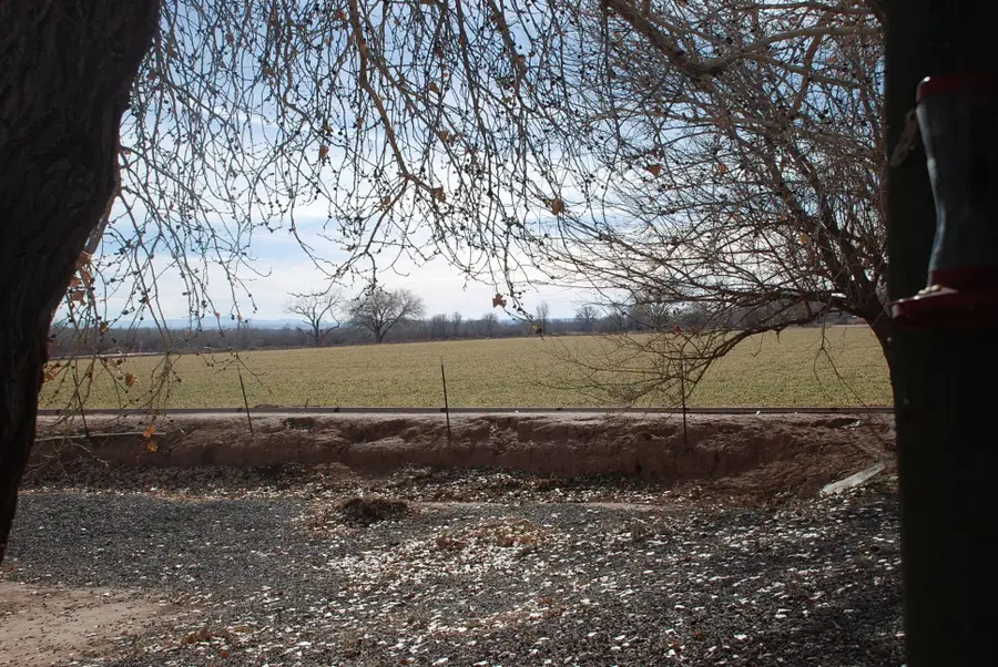 416 Nm-116, Bosque, NM 87006 - #3