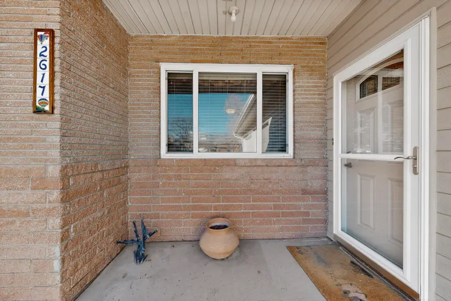 2617 Wisconsin Street Ne, Albuquerque, NM 87110 - Image #3