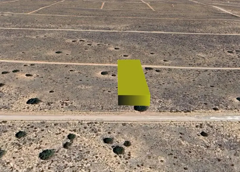 Progress (u23 B73 L14) Boulevard Nw, Rio Rancho, NM 87144 - Image #1