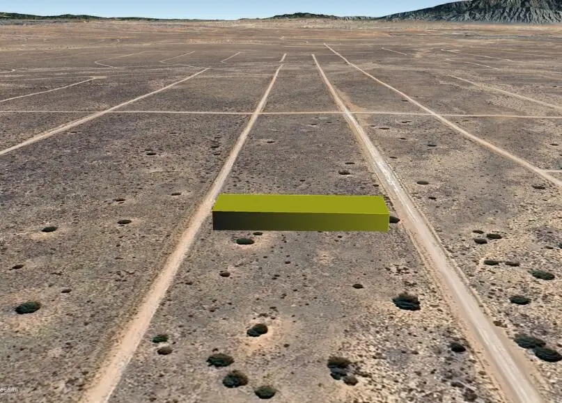 Progress (u23 B73 L14) Boulevard Nw, Rio Rancho, NM 87144 - Image #3