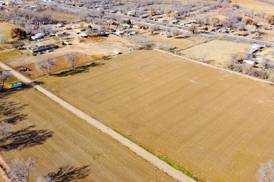 Jaramillo Road A2, Belen, NM 87002 - #2