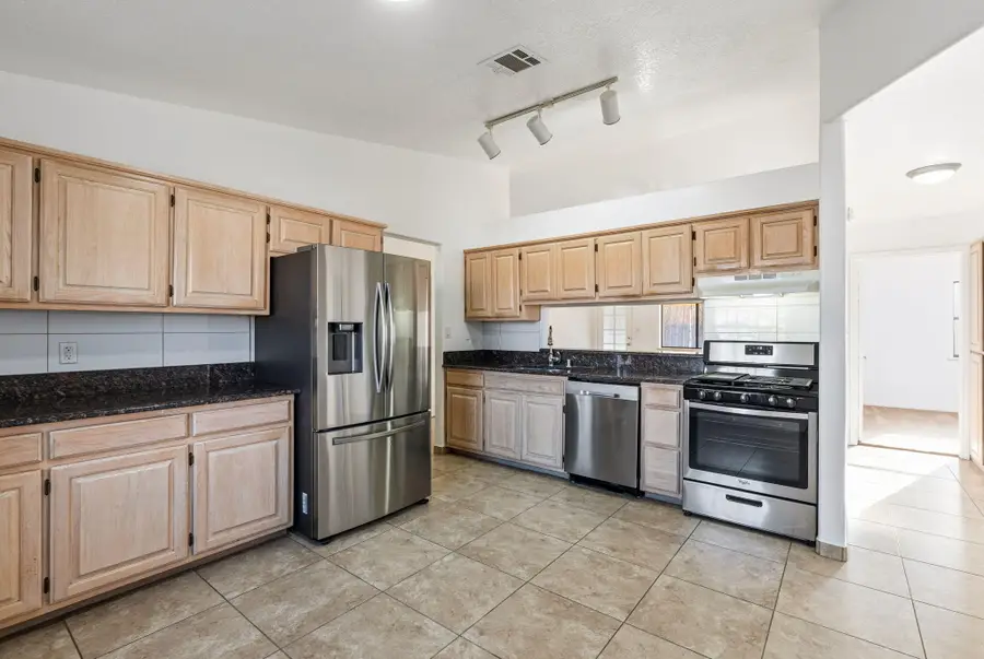 1081 Cypress Court Se, Los Lunas, NM 87031 - Image #3