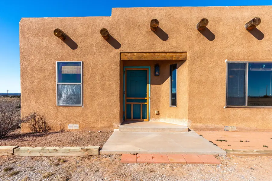 18 Sitka Road, Thoreau, NM 87323 - #3