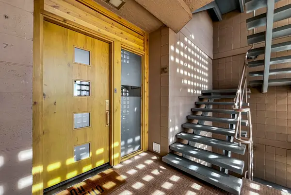 600 Alcalde Place Sw #7C, Albuquerque, NM 87104