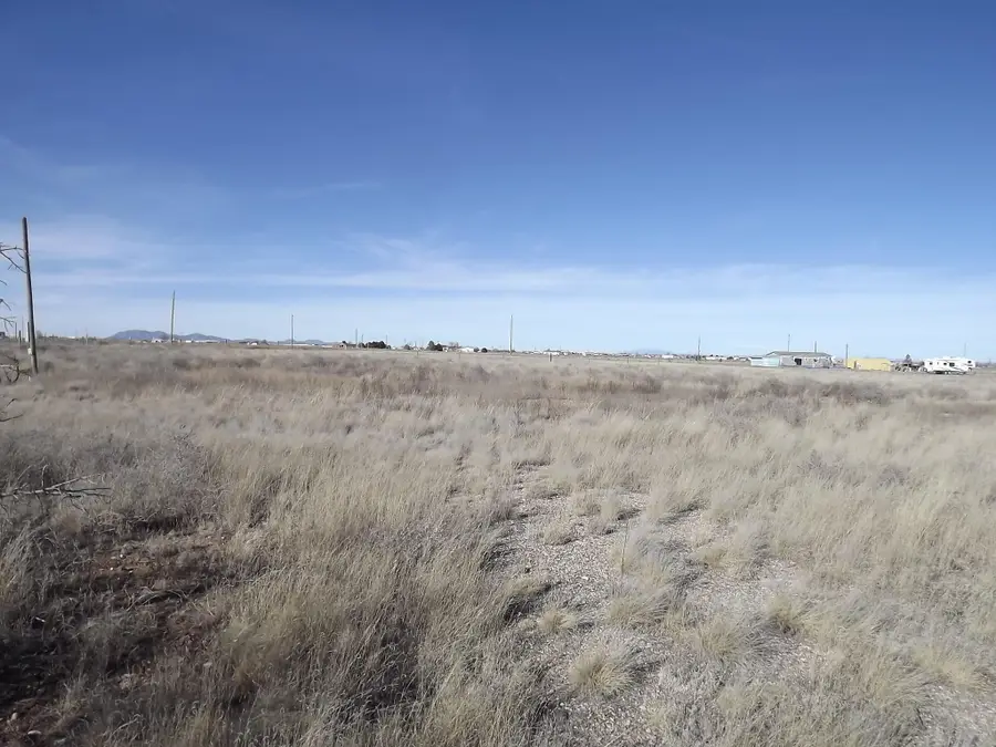 8 Loma Del Sol, Moriarty, NM 87035 - Image #3