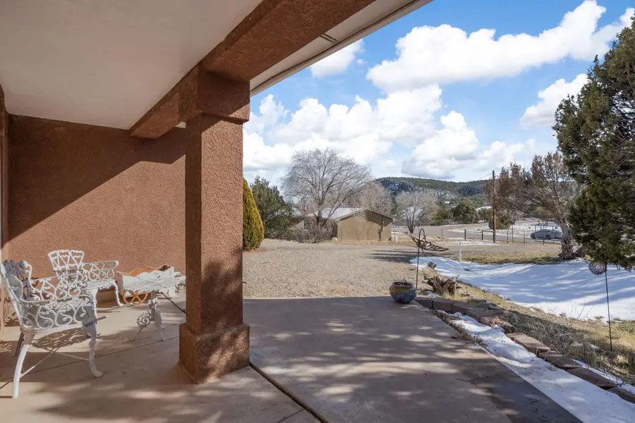 27 Sycamore Drive, Cedar Crest, NM 87008 - Image #3